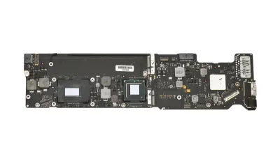 661-6634 - Apple MacBook Air 13-inch A1466 2012 i5 1.8GHz 4GB RAM Logic Board