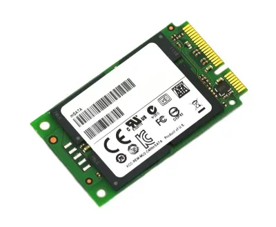 661-6638 - Apple 768GB mSATA Flash Storage Solid State Drive for MacBook Pro Retina 13-inch and 15-inch Mid 2012 Early 2013