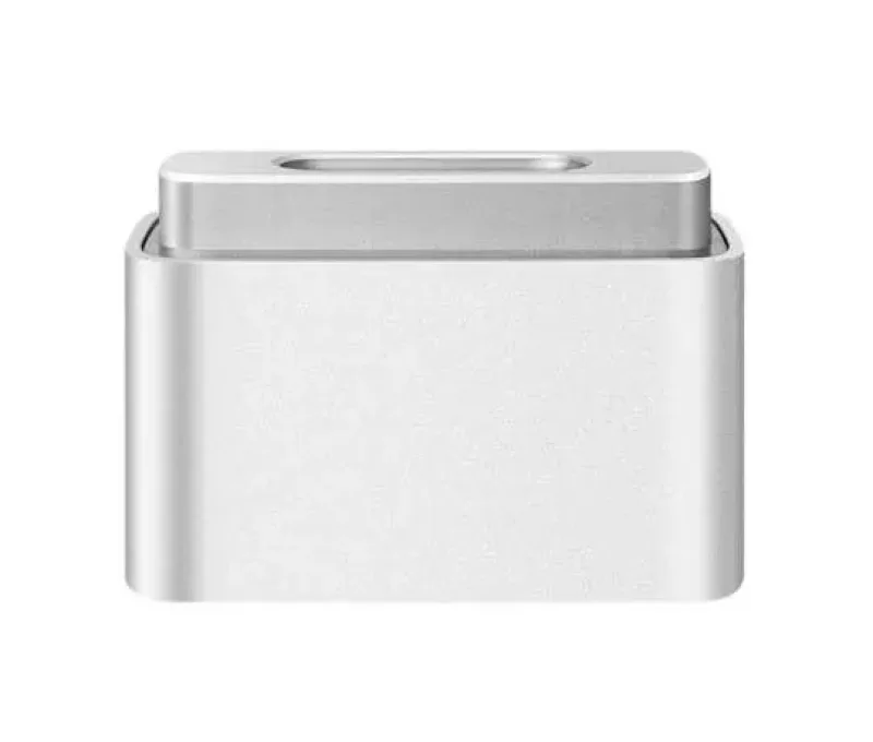 661-6679 - Apple MagSafe-to-MagSafe 2 Converter for Thunderbolt Display 27
