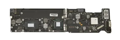 661-6680 - Apple Intel i5 1.7GHz Dual-Core CPU 4GB Logic Board (Motherboard) for MacBook Air 13