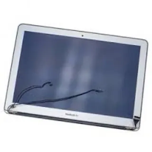 661-6696 - Apple Clamshell Etched LAUSD LCD Display for MacBook Air 11