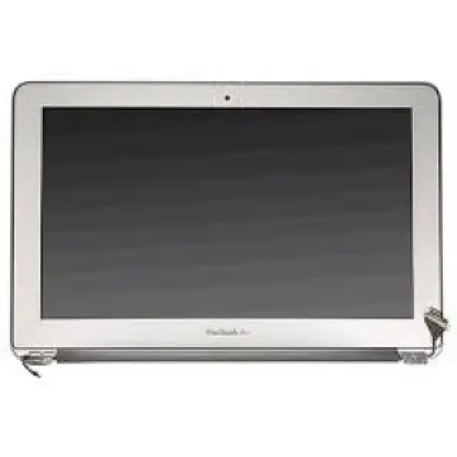 661-6697 - Apple Clamshell Etch-NYC LCD Display for MacBook Air 11