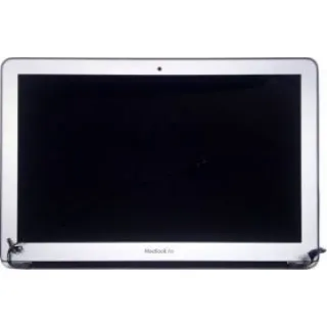661-6698 - Apple Clamshell Etch-LAUSD LCD Display for MacBook Air 13