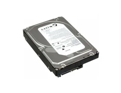 661-6925 - Apple 2TB 3.5-inch Hard Drive for Mac Pro