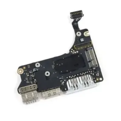 661-7012 - Apple USB HDMI Right I/O Board for MacBook Pro A1425