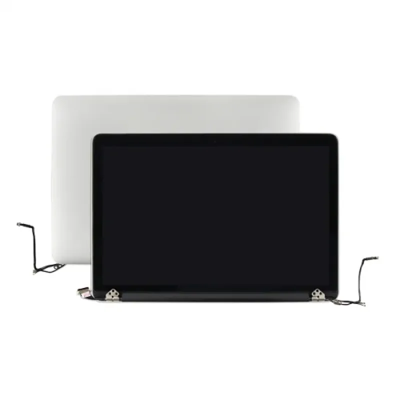 661-7014 - Apple Display Assembly for MacBook Pro Retina 13