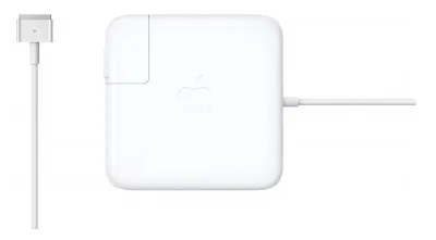 661-7015 - Apple 60-Watts MagSafe Power Adapter