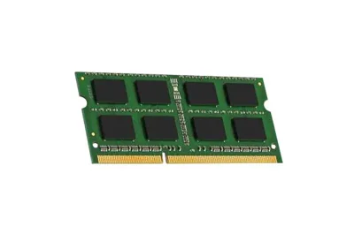 661-7022 - Apple 8GB DDR3-1600MHz PC3-12800 non-ECC Unbuffered CL11 204-Pin SODIMM Dual Rank Memory Module