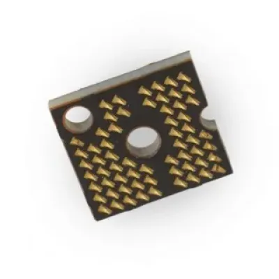 661-7045 - Apple Battery Contact Board For MacBook Pro A1425