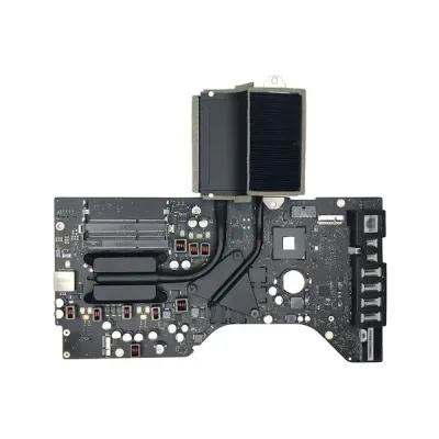 661-7102 - Apple Motherboard Socket 1155 for iMac 21.5 AIO