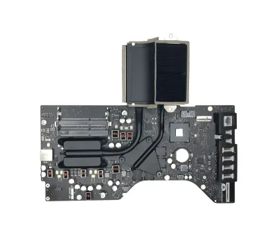 661-7103 - Apple Motherboard Socket 1155 for iMac 21.5 AIO