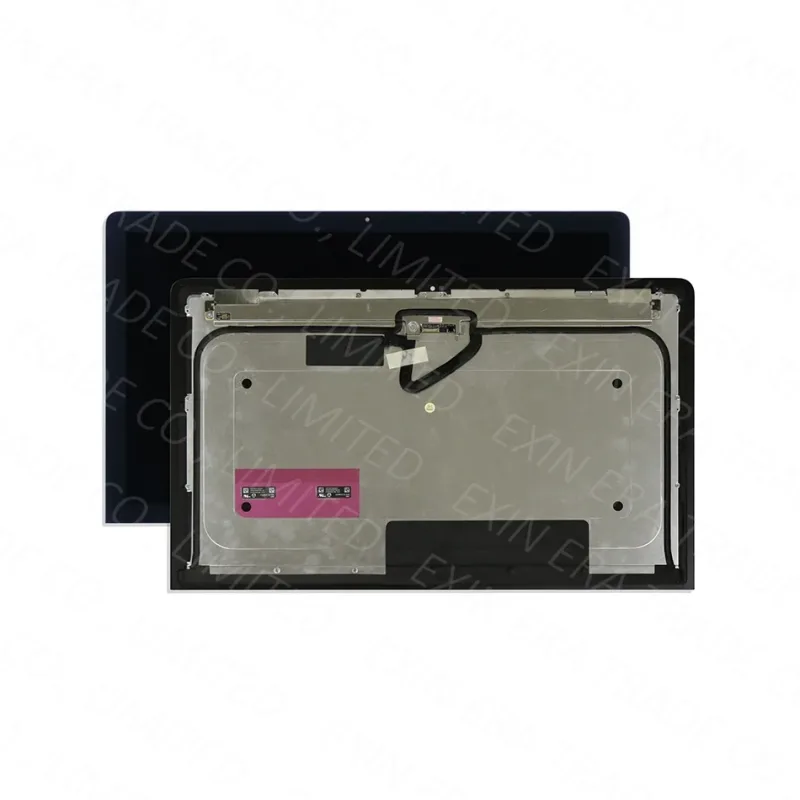 661-7109 - Apple LCD Display Assembly for iMac 21.5