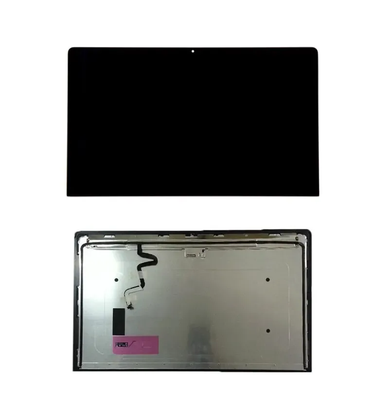 661-7169 - Apple LCD Display Assembly for iMac 27