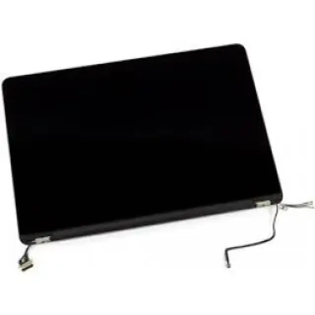 661-7257 - Apple Clamshell LCD Display Assembly for MacBook Pro Retina 13