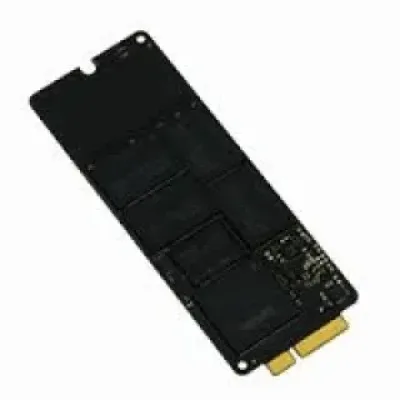 661-7284 - Apple 256GB Flash Storage Solid State Drive Card for MacBook Pro Retina 15