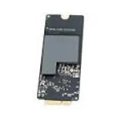 661-7287 - Apple 256GB Flash Storage Solid State Drive Card for MacBook Pro 13