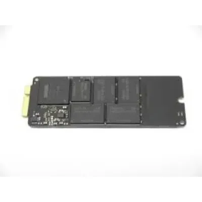 661-7288 - Apple 512GB Flash Storage Solid State Drive Card for MacBook Pro Retina 13