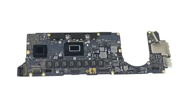 661-7347 - Apple Intel Core i7 3.0GHz CPU 8GB Ram Logic Board (Motherboard) for MacBook Pro A1425