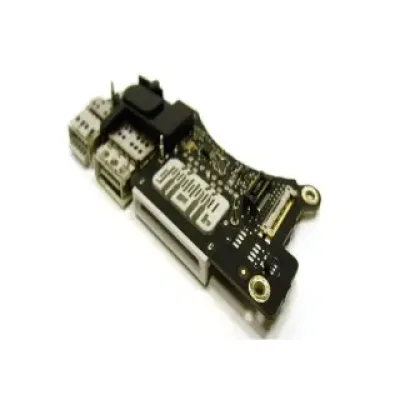 661-7393 - Apple I/O Board for MacBook Pro Retina 15