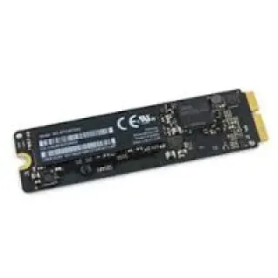 661-7458 - Apple 128GB PCI-Express 2.0 Solid State Drive MacBook Air 11 A1465
