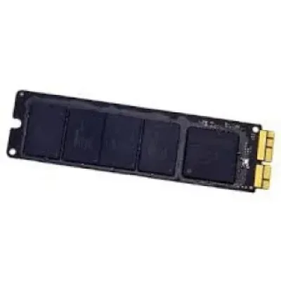 661-7459 - Apple 256GB Solid State Drive for MacBook Air 11