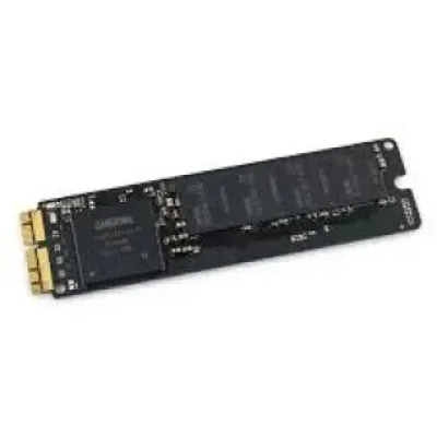 661-7464 - Apple 512GB Flash Storage Solid State Drive for MacBook Air