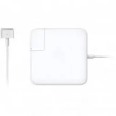 661-7466 - Apple MagSafe 2 45-Watts Power Adapter for MacBook Air 11