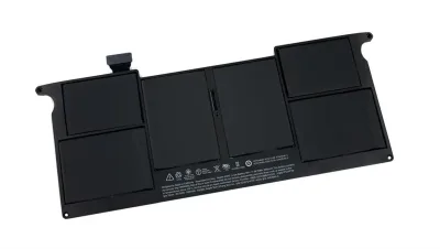 661-7467 - Apple Lith Ion 38.75-Watts-Hours (wh) Battery for MacBook Air 11
