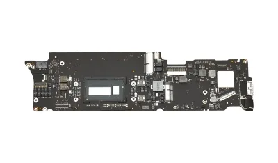 661-7470 - Apple Intel i5-4250U 1.3Ghz CPU 8GB Logic Board (Motherboard) for MacBook Air 11