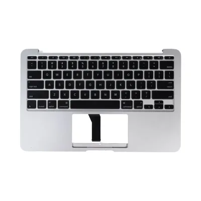 661-7473 - Apple Top Case with Keyboard for MacBook Air 11