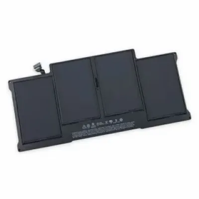 661-7474 - Apple 50-Watts-Hours (wh) Lithium Ion Battery for MacBook Air 13.3