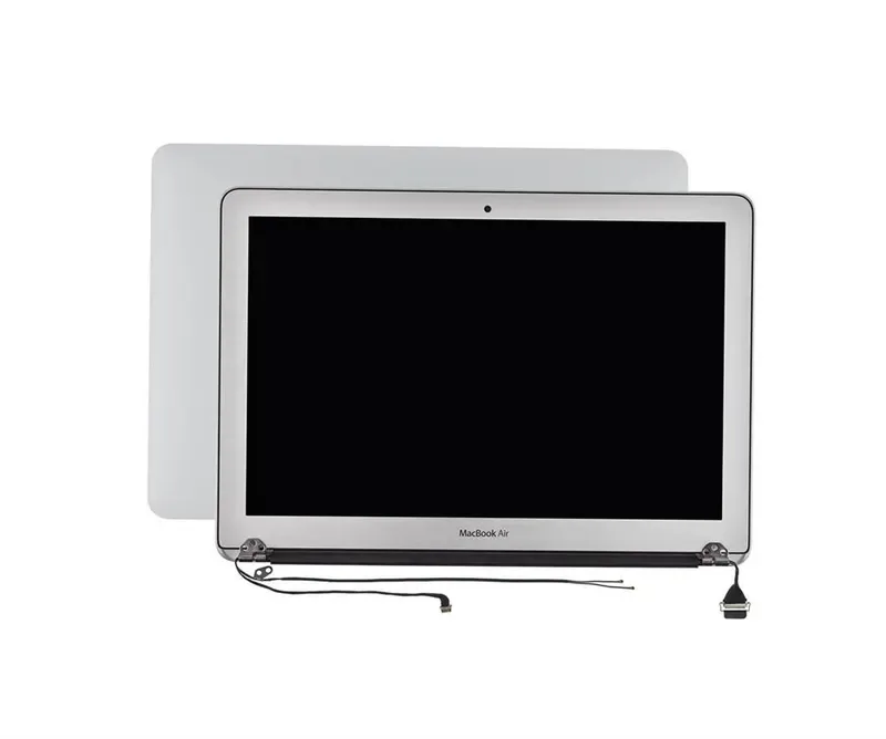 661-7475 - Apple 13.3-inch LED / LCD Display Panel Screen Assembly for MacBook Air Mid 2013 / 2014 / 2015