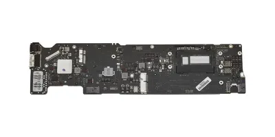 661-7478 - Apple Intel Core i7 1.70GHz CPU 4GB System Board (Motherboard) for MacBook Air 13