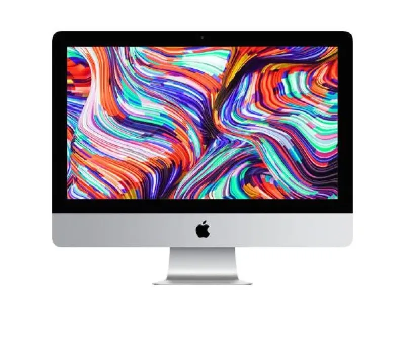 661-7513 - Apple LCD Display Assembly for iMac 21.5