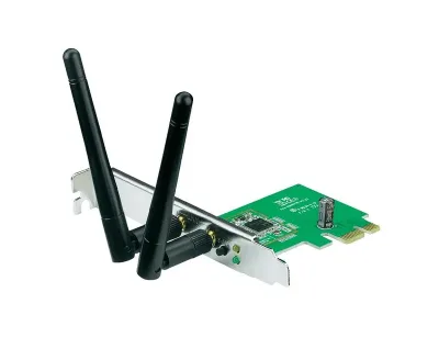 661-7514 - Apple 802.11ac Wireless LAN / Bluetooth Card for iMac 27-inch (Late 2013)