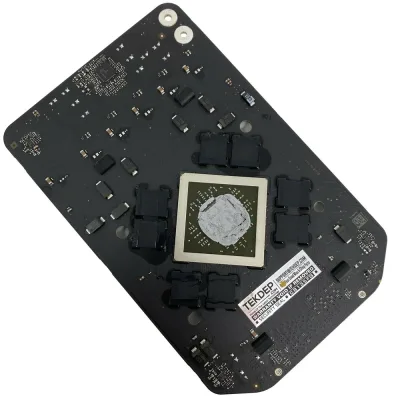 661-7533 - Apple Firepro D300 2GB Video Graphics Card