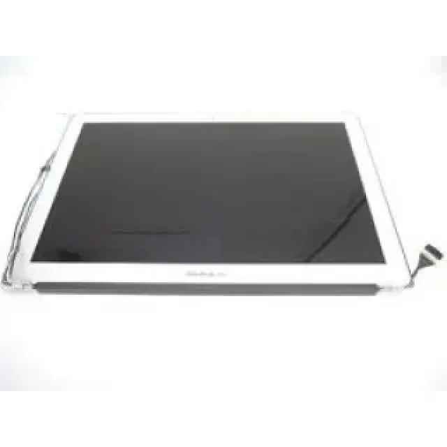 661-7566 - Apple LCD Display Clamshell Assembly for MacBook Air 11