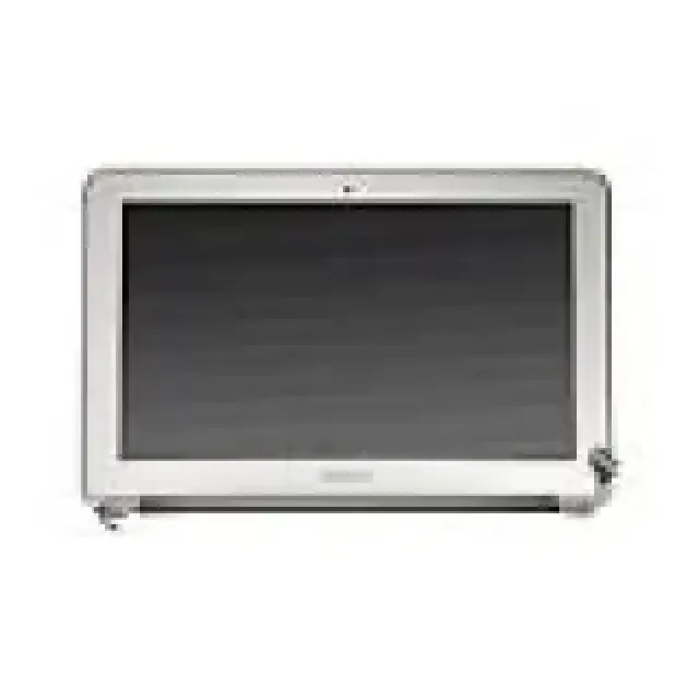 661-7567 - Apple LCD Display Panel Clamshell for MacBook Air 11