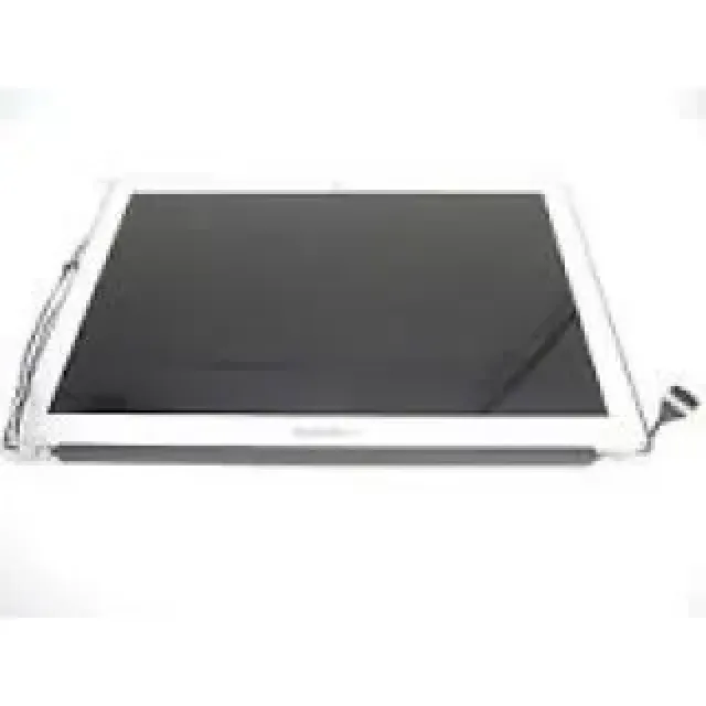 661-7568 - Apple Display Clamshell Etched LAUSD for MacBook Air 13