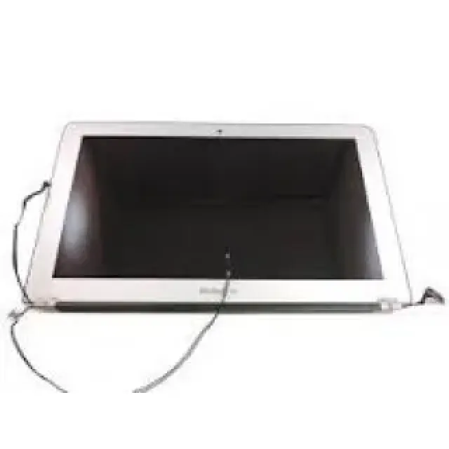 661-7569 - Apple LCD Display Clamshell Assembly for MacBook Air 13