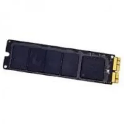 661-8134 - Apple 128GB TS Flash Storage Solid State Drive for MacBook Air 11.6