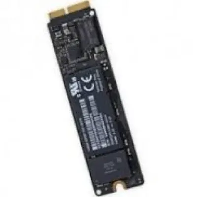 661-8137 - Apple 256GB TS Flash Storage Solid State Drive for MacBook Air 11
