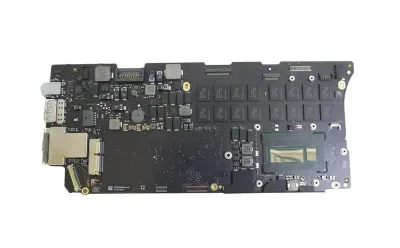 661-8144 - Apple Motherboard 4GB with Intel i5-4258U 2.4GHz for MacBook Pro