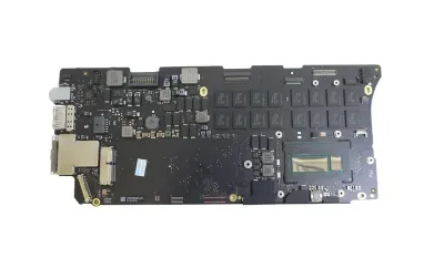 661-8146 - Apple Logic Board 8GB with Intel i5-4288U 2.60Ghz CPU for MacBook Pro 13-inch Late 2013