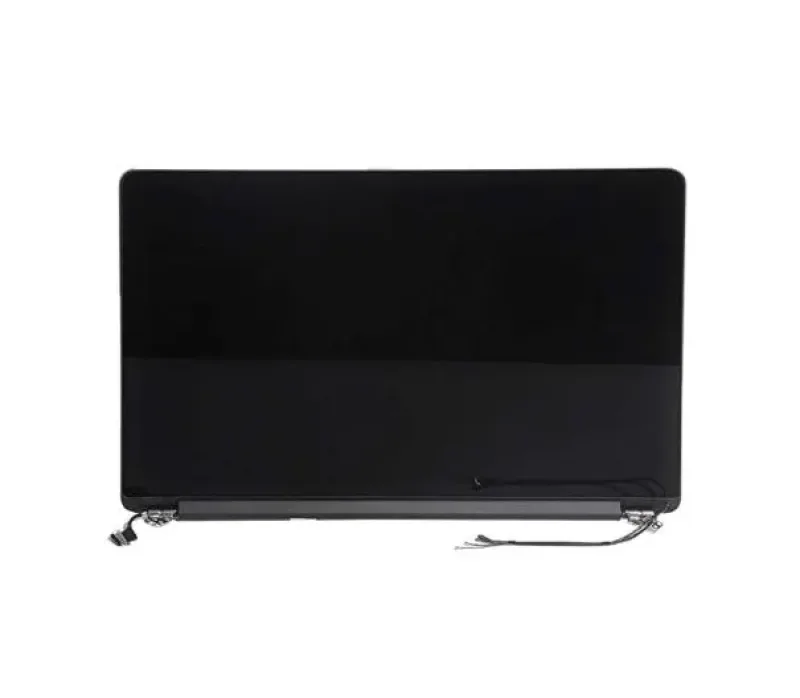 661-8153 - Apple LCD Clamshell Display for MacBook Pro 13