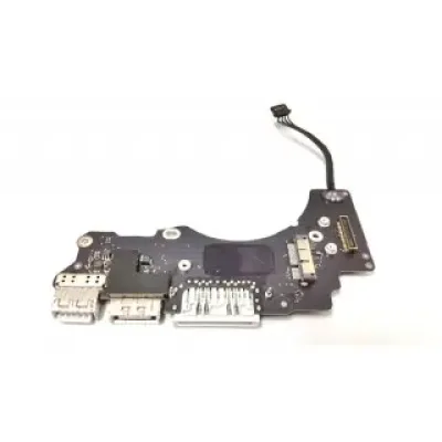 661-8155 - Apple I/O Board for MacBook Pro Retina 13