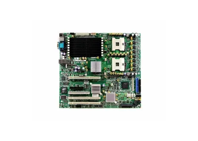 661-8309 - Apple Intel i7 2.6GHz CPU 16GB RAM Logic Board (Motherboard) for MacBook Pro Retina 15