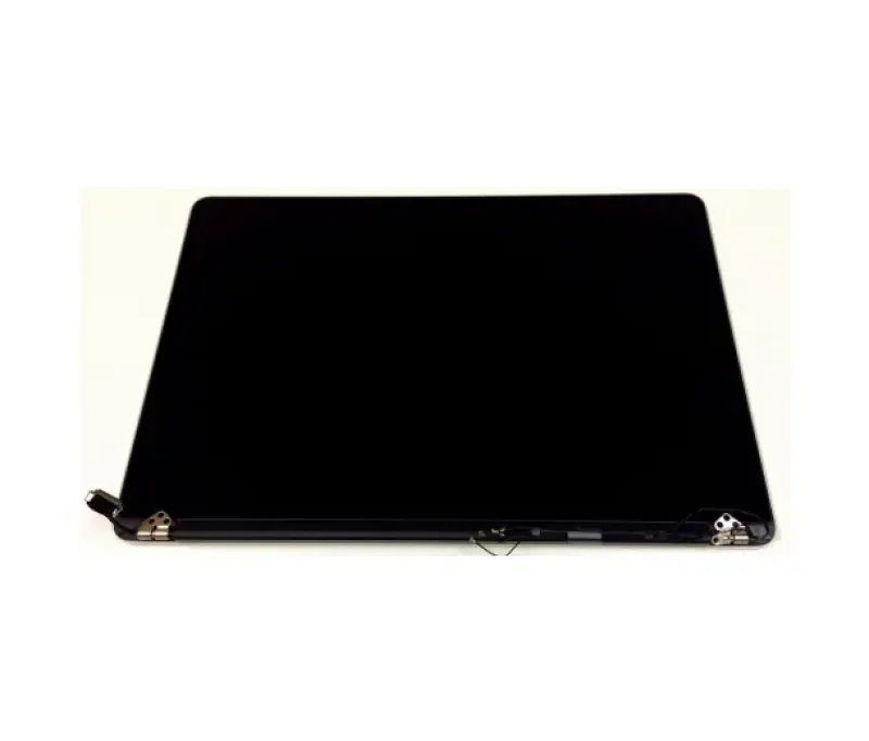 661-8310 - Apple LCD Clamshell Display Assembly for MacBook Pro Retina 15