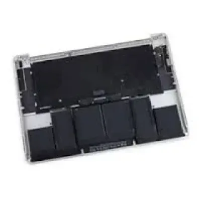 661-8311 - Apple Top Case Assembly (Battery / Keyboard / Touch Pad) for MacBook Pro A1398