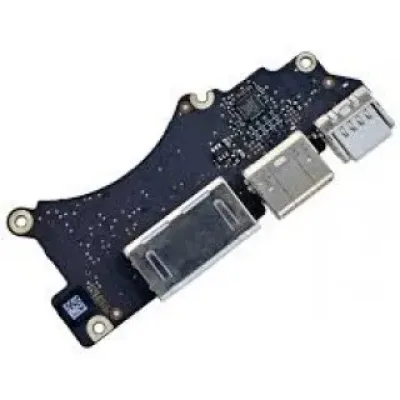 661-8312 - Apple Right I/O Board for MacBook Pro A1398